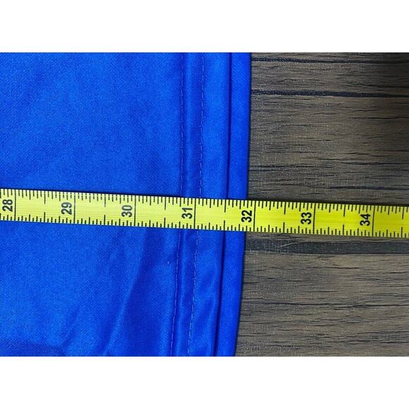 St. Louis Cardinals | Men’s XL SGA Shirt - Picture 5 of 5